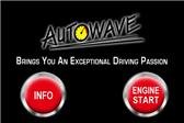 download AutoWave Car apk